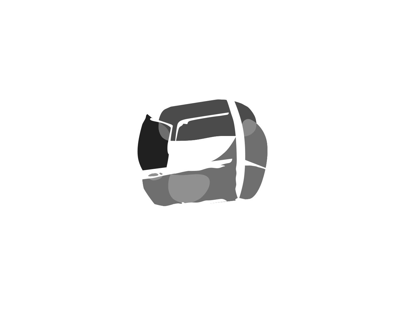 Genetrix SA